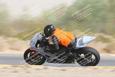 media/Oct-18-2024-CVMA Practice Friday (Fri) [[5e0cf27f9e]]/4-Group 3 and NRS/Session 5 (Turns 9 and 8)/